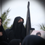 Profile picture of ‌مُحَنا🇮🇷 ؛‌
