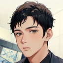 Profile picture of ‌نوجوان با انگیزه‌