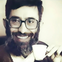 Profile picture of ‌مجتبی‌