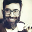 Profile picture of ‌مجتبی‌