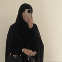 Profile picture of ‌Fatemeh Pour‌