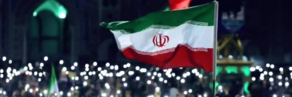 ‌سورن پَهلَو‌'s header picture