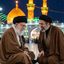 Profile picture of ‌☫مه لقا میربهاالدین 🇮🇷‌