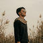 Profile picture of ‌هادی‌حیالی | HadiHayali‌