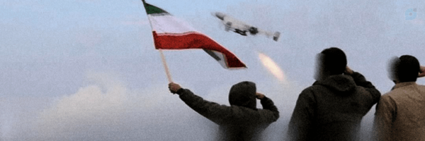 ‌صادقی‌'s header picture