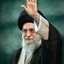 Profile picture of ‌ماهان‌