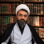 Profile picture of ‌عبدالله میری قلعه نو‌