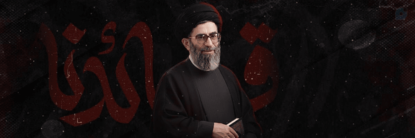 ‌AmirMohammad Khosravani‌'s header picture
