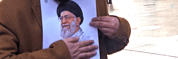 ‌سید رامین منتظری🇮🇷‌'s header picture