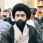 Profile picture of ‌سید مهدی کاظمی‌