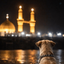Profile picture of ‌ALI.KLBI‌