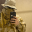 Profile picture of ‌Abu_ Amin133‌