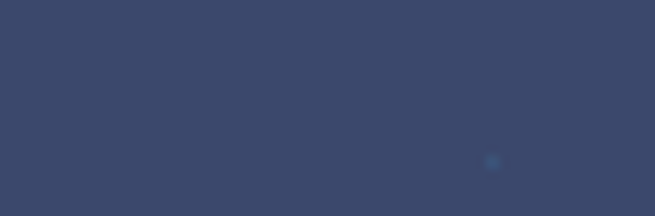 ‌محمدامین پناهی خفری‌'s header picture