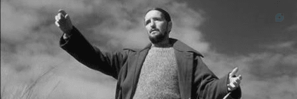‌Sobhan Zarei‌'s header picture