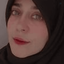 Profile picture of ‌دریــــا🖐️‌