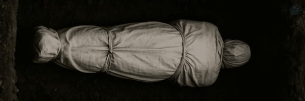 ‌هعی/:‌'s header picture