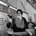 Profile picture of ‌مهدی ربیعی🇮🇷‌