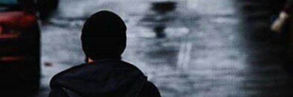 ‌جواد‌'s header picture
