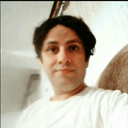 Profile picture of ‌سیدمجتبی قاسمی🇵🇸🇮🇷‌
