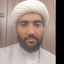 Profile picture of ‌شیخ محسن‌
