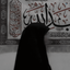 Profile picture of ‌𝘍𝘦𝘳𝘪𝘴𝘢 ִ֗‌𔓕‌