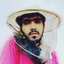 Profile picture of ‌میثمی / عسل دات ارگانیک‌