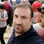 Profile picture of ‌بهمنیار‌