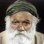 Profile picture of ‌صمصام اصفهانی‌