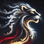 Profile picture of ‌الیاس‌