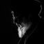 Profile picture of ‌زنده باد کمیل‌