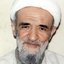 Profile picture of ‌رهایی از نَفْس‌