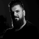 Profile picture of ‌محمد پژوهنده‌