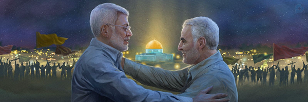 ‌امین محمدی زاده‌'s header picture