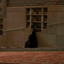 Profile picture of ‌مـاهـ~‌