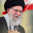 Profile picture of ‌صالح‌