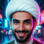 Profile picture of ‌حاجی AI‌