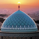 Profile picture of ‌Iran‌