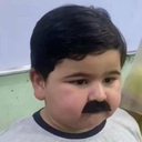 Profile picture of ‌چریک دیوانه‌