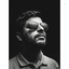 Profile picture of ‌AMIR / امیر ™‌