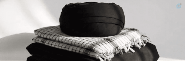 ‌یا مهدی 🚩‌'s header picture