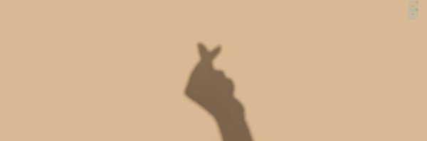 ‌ꨄ 𝑵𝒆𝒈𝒂𝒓‌'s header picture