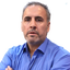 Profile picture of ‌محسن بختیاری ها‌