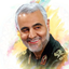 Profile picture of ‌هادی مرادی فرهمند‌