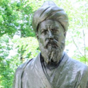 Profile picture of ‌نصیرالدین مشکی!‌