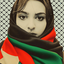 Profile picture of ‌Fafa abbasi‌