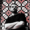Profile picture of ‌Shayan Soleimani‌