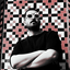 Profile picture of ‌Shayan Soleimani‌