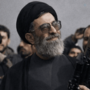 Profile picture of ‌آندره میناسیان‌