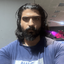 Profile picture of ‌محمد افشار‌