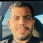 Profile picture of ‌عباس شاه صنم‌